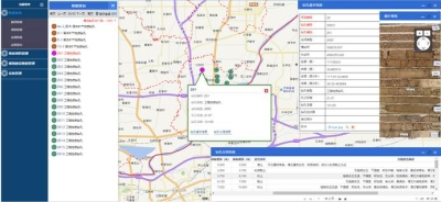打造地下空間精準評價體系，服務城市地下合理開發！